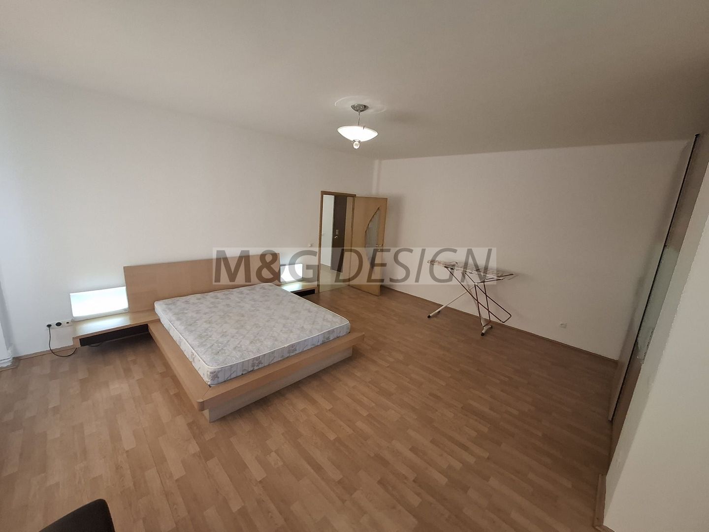 CENTRAL, 3 camere LUX, et 1, CT;AC - Poză 29