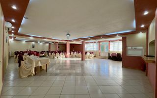 Spatiu comercial/restaurant de vanzare Murfatlar, Constanta - Poză 6