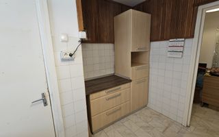 Soarelui | 3 Camere | Etaj 2 | Disponibil imediat - Poză 2