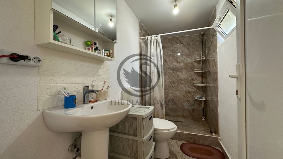 Casa de vanzare I Teren 557 mp I Fanari - Gorgota I Comision 0% - Poză 6