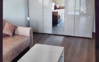 Apartament Grozavesti/pasajul Basarab - Poză 2