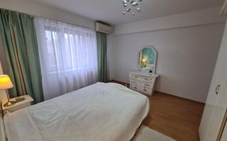 Apartament cu 3 camere de 100 mp pe Calea Dorobantilor - Fabric - Poză 8