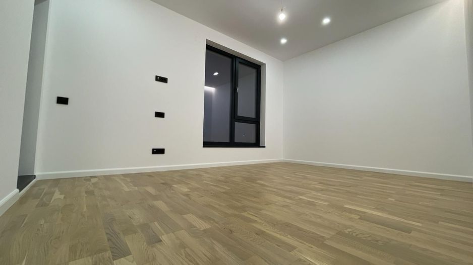 Vila Premium Tunari 5 camere - Poză 6
