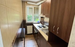 Apartament de vânzare – Parter – Zona Girocului CENTRALA - Poză 2