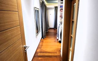 Vila 4 camere I Cosmopolis I 147 mp I curte 65 mp I 4 locuri parcare - Poză 7