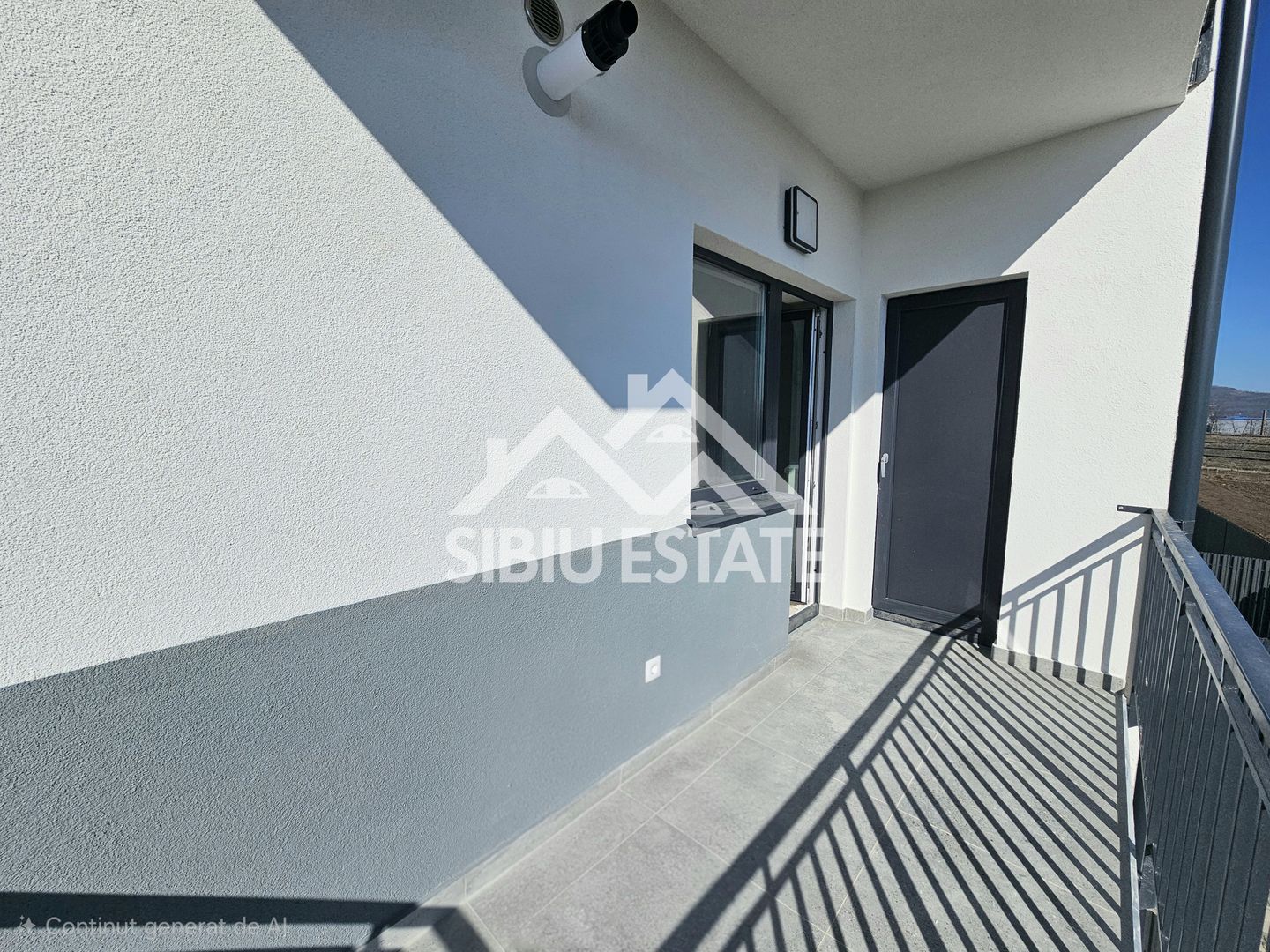 Apartament 2 camere etaj 1, decomandat clasic - Poză 6