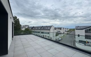 Casa 5 Camere / Iancu Nicolae / Piscina Privata - Poză 16