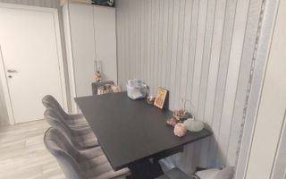 Vânzare apartament 2 camere Olteniței - Metrou Brâncoveanu - Poză 16