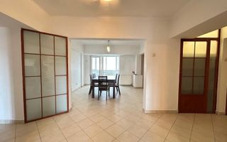 Apartament Premium 4 camere | Decebal - Poză 3