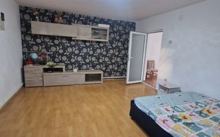 Casa individuala + curte | 5 camere | metrou 10 min. - Poză 1