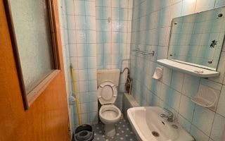 De vânzare – Apartament 3 camere, Sector 4 - Poză 13