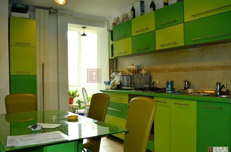 NU LUCRAM PROPRIETATEA (COSMIN) - Poză 11