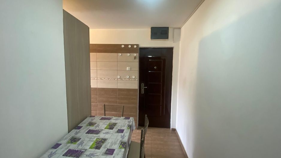 De închiriat Apartament cu doua camera  Lugoj - Poză 6