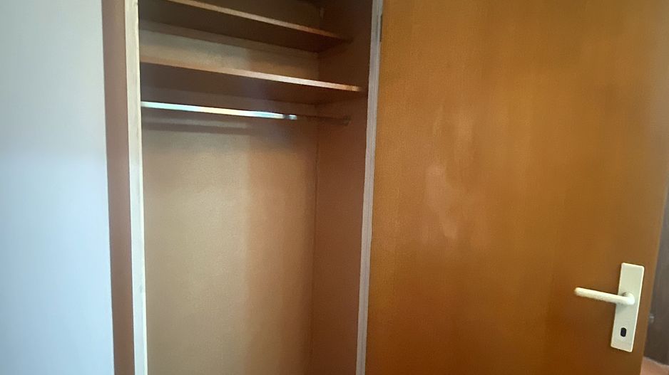 Apartament spatios, trei camere, Lujerului - Poză 5