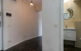 Apartament 3 camere priveliste parcare subterana Wings! - Poză 14