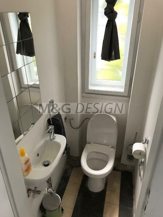 Apartament 4 camere ultracentral - Poză 8