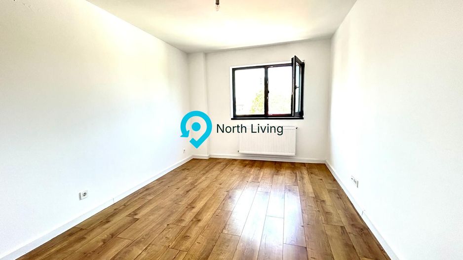 Apartament 2 camere | Parcare inclusa | Mihai Bravu - Poză 5