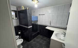 Giulesti Sarbi, sector 6, Bucuresti - Poză 9