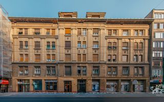 Apartament 3 camere Palatul Victoria | Comision 0% - Poză 1