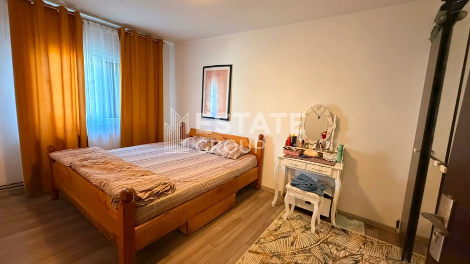 Apartament 2 camere, Soarelui - Poză 5