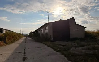Fermă Sărand | Bihor | 25.659 mp teren intravilan - Poză 19