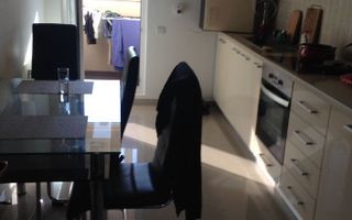 Ag BRASADAS vinde ap 2 cam et 2/3 Prelungirea Ghencea - Poză 4