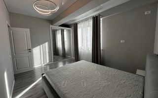 Ap cu 2 camere decomandat de lix - Poză 2