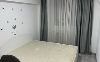 3 camere de inchiriat | decomandat | Metrou Râul Doamnei - Poză 8