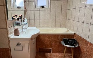 Apartament 4 Camere 2 Bai 80mp+ Garaj | Etaj 3 | Zona Timocului - Poză 10