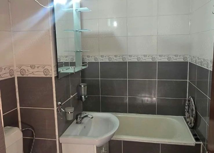 BRASADAS vinde ap 2 cam Micro 16 etaj 3/4. - Poză 3