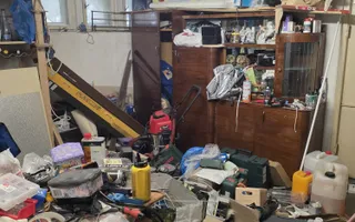 Casa 190mp cu teren 1100mp Lipovei - Poză 20