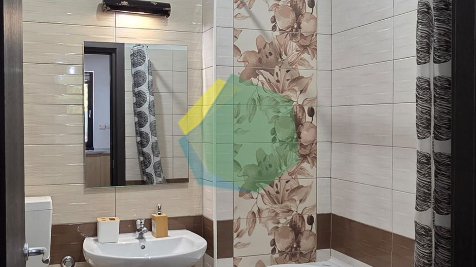 Apartament 2 camere, ideal locuință sau investiție – Otopeni - Poză 8