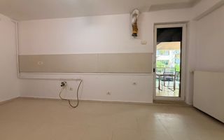 APARTAMENT 3 CAMERE | 2 LOCURI DE PARCARE | PREMIUM | TERASA + CURTE - Poză 18