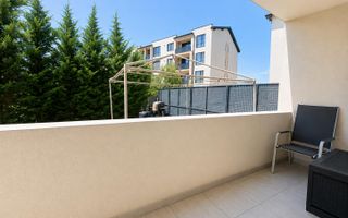 Apartament cu 2 camere | Giroc - Poză 10