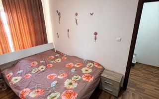 2 camere| Lipovei| zona frumoasa| centrala proprie, clima| pet friendly (pisic) - Poză 2