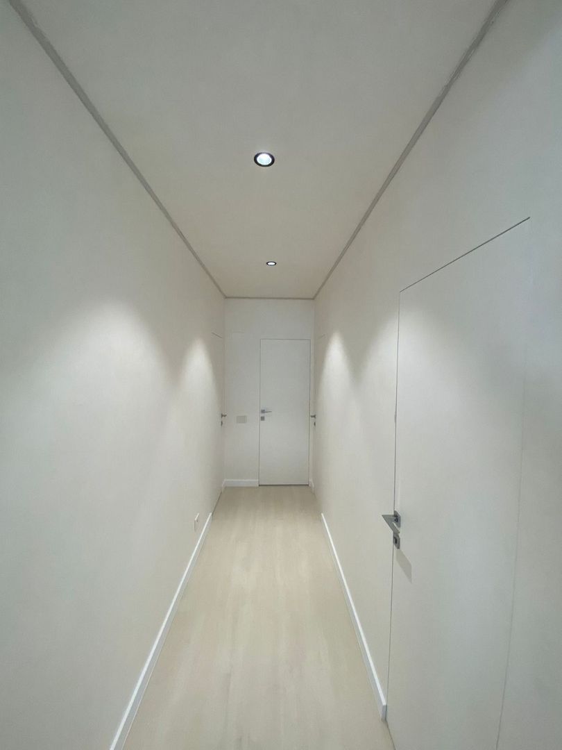 Vila P+1 | Complet finisata | - Poză 25