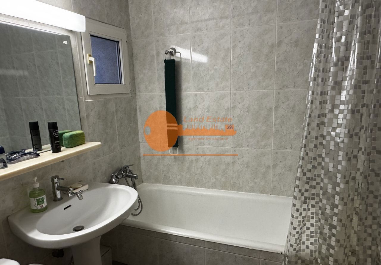 Apartament 3 camere Turda - Poză 8
