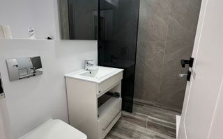 Apartament 3 camere Colentina Complet Renovat A502 - Poză 9