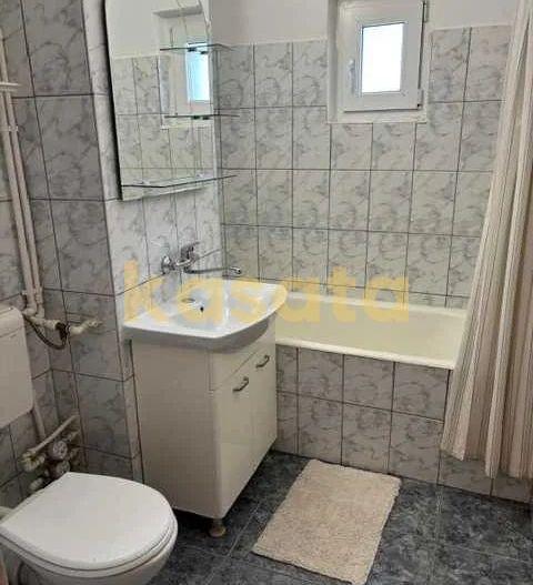 2 camere Aviatiei - Poză 5