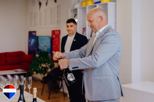 RE/MAX Moldova consolidează rețeaua prin resemnarea contractului de franciză cu RE/MAX Total
