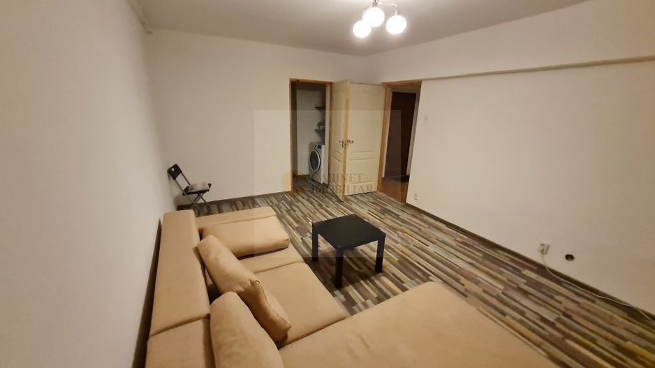 2 Camere - 50MP | 1985 | Metrou Crangasi la 3 minute - Poză 2