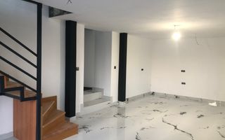 Casa P+M, 181 mp, recent renovata, Unirea - Poză 5