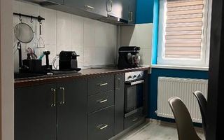 Apartament 3 camere Palladium, Pet friendly, metrou Nicolae Teclu - Poză 2