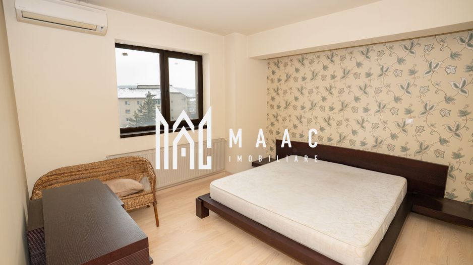 Apartament unicat 4 camere | 155MP | Zonă centrală - Poză 3