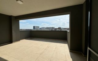 Aradului-Apartament 3 camere-Centrala Proprie - Poză 15