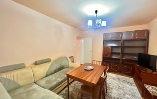 SUPER PRET | Apartament cu 3 camere | Soarelui , Timisoara