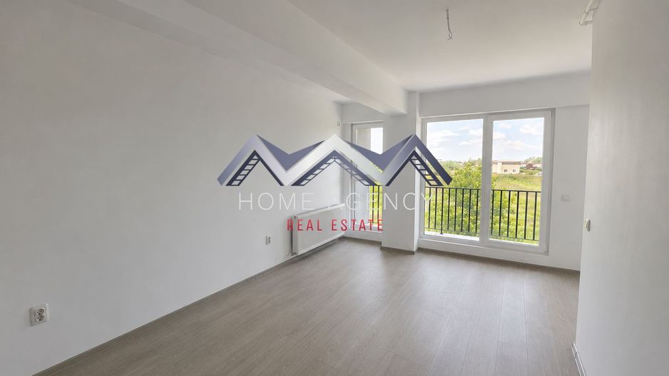 Apartament 2 camere Otopeni | preț final | DIRECT DEZVOLTATOR - Poză 2