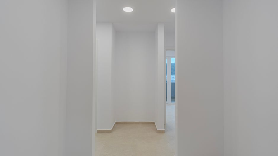 Clinica medicala-9 cabinete- URBAN PLAZA - bloc 15 parter! - Poză 32