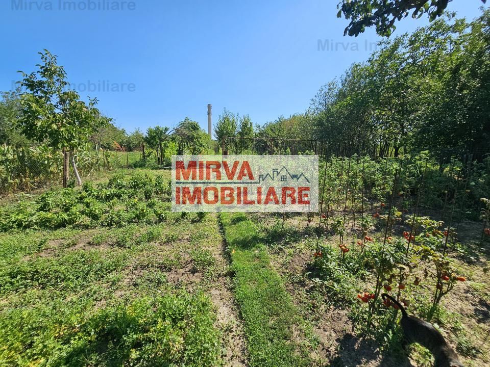 Vanzare vila 6 camere + spatiu comercial, mobilata si utilata, in Blejoi - Poză 71