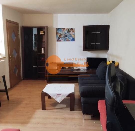 Garsoniera langa Mall Vitan - Poză 1